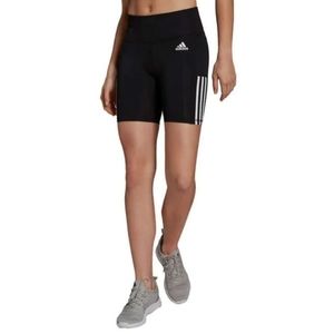 NWT Adidas Women's Bike shorts